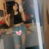 Abigail Munoz - @abigailmunoz46 - TikTok
