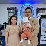 Abigail Munoz Espinoza - @abigail._.munoz - Instagram