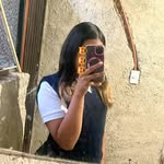 Abigail Muñoz🤍 - @abia_lvarez_ - Instagram