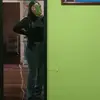 abigailmuñoz - @abigail.mm01 - TikTok