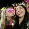 abigailmunoz - @abigailmun0z - TikTok