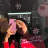 abigailmunoz - @abigailmunoz04 - TikTok