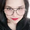 aby - @abigailmunoz460 - TikTok