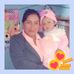 Esther Abigail Muñoz Mendoza - Facebook