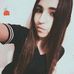 Lucero Abigail Muñoz Padilla - Facebook