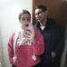 Melany Abigail Muñoz - Facebook