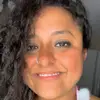 🦄💞🇲🇽🇭🇹🇭🇳RZGaby💞🦄 - @abigail.munoz05 - TikTok