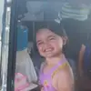 abby😋 - @.abigail.murren - TikTok