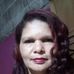 Abigail Marin - Facebook