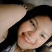 Abigail Marin - Facebook