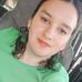 Abigail Marin - Facebook