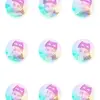 abigailmaureen - @abigailmaureen - TikTok