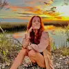 Ab’s - @abigail.maureen - TikTok