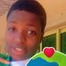 Maryann Abigail - Facebook