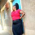 Abigael Mutia - Facebook
