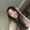 Abigail - @abigailmutiaralim - TikTok