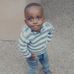 Abigail Muti - Facebook