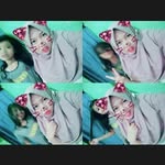 abigail_mutiah17 - @abigail_mutiah - Instagram