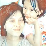 Abigail Mutiara - @mutiara.abigail - Instagram