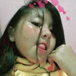 Abigail Mutiara Christy - @abigailmutiara - Instagram