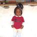 Abigail Mutupa - Facebook