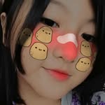 abigailmutiarachristy - @abigailmutiarachristy - Instagram