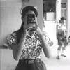 abigailmutiarachristy - @abigailmutiaraaaa - TikTok