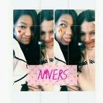 AbigailMutiaraLovers - @amvers.indonesia - Instagram