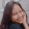 abigailtasyamutia - @abigailtasyamutia - TikTok