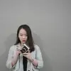 Abiii✨ - @abigailmutiara - TikTok