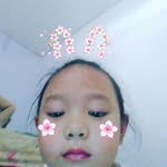mutiara - @mutiaradiva_abigail - Instagram