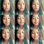 mutiara abigail - @mutiaraabigail - Instagram