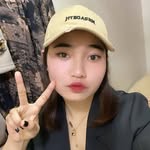 Mutiara Abigail - @abigail.mutiara - Instagram