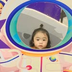 Mutiara Abigail Sitompul - @abigailmutiara_ - Instagram