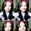 tiaraa ° 🦢🩰  ★ ° - @abigailmutiaraaa - TikTok