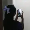 tiaraa🌷 - @abigailmutiaraa - TikTok