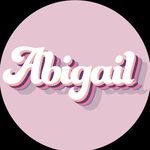 אביגיל ✴︎ טכנאית ציפורניים  ✴︎ פתח תקווה - @abigail_nails8 - Instagram