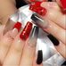 Abby Nails - Facebook