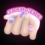 Abi | Liverpool Nail Tech - @abigail_nails - Instagram