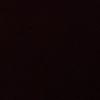 Abigail’s_Nail - @abigails_nails - TikTok