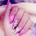 Abigail nails - Facebook
