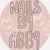 Abigail Nails - Facebook