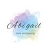 Abigail Nails - Facebook