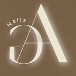 Abigail Nails - @abigailnailsartss - Instagram
