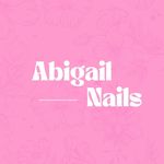 Abigail Nails - @abi.nails98 - Instagram