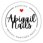 Abigail Nails - @abigail.nailss - Instagram