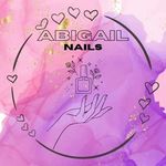 Abigail_Nails - @abigail_nails9 - Instagram