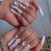 Abigail Nails - Facebook