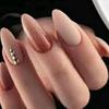 Abigail nails - @abigail.nails10 - TikTok