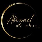 Abigail Nails & Spa - @by__nails1 - Instagram
